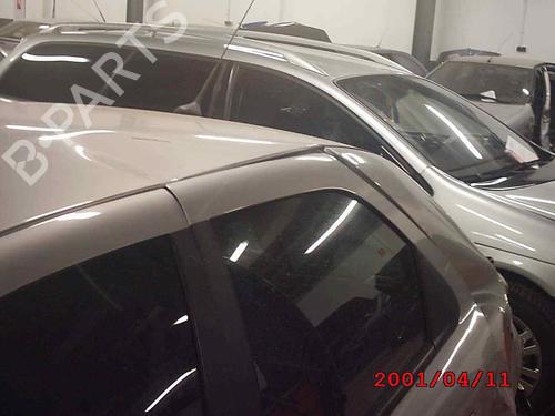 Engine mount CITROËN XSARA (N1) 1.9 D | BP9085069M89 