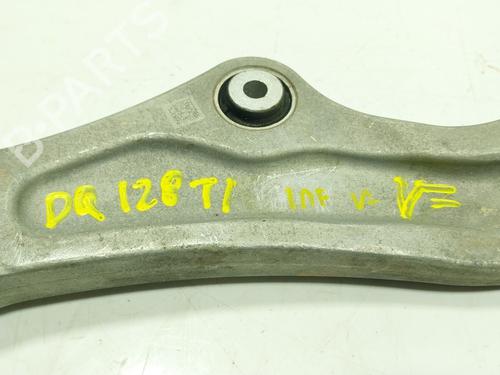 Venstre bagtil bærearm VW ID.4 (E21) | BP28571506M14 - Image 3