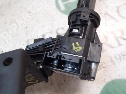 Electronic module FIAT PUNTO EVO (199_)  | BP14274455M83