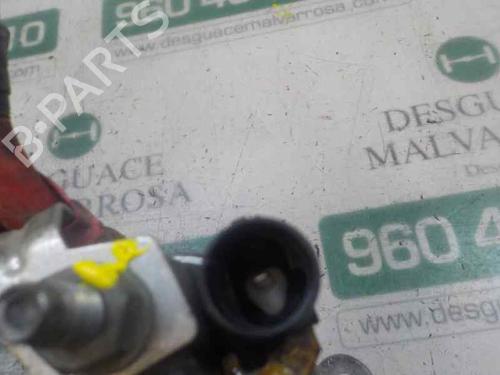 Starter OPEL MOKKA / MOKKA X (J13) 1.6 CDTI (_76) | BP8422863M8 - Image 3