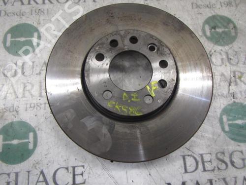 other-opel-signum-hatchback-z03-2003-2004-2005-2006-2007-2008-14275531 main image