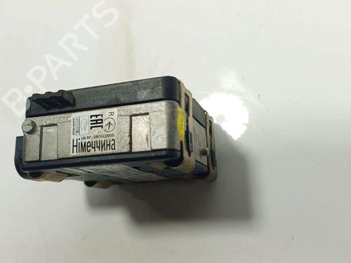 Electronic module AUDI Q3 Sportback (F3N) 35 TDI | BP38643011M83 - Image 3
