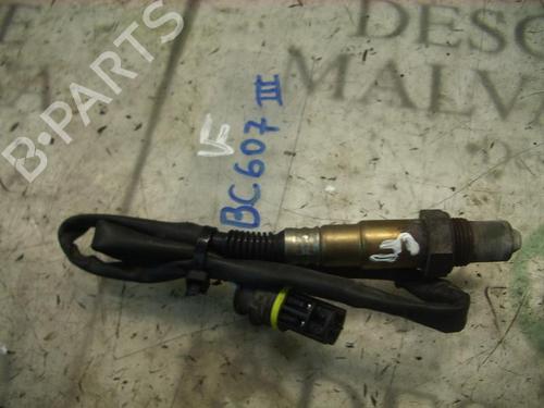 electronic-sensor-mercedes-benz-e-class-w210-1995-1996-1997-1998-1999-2000-2001-2002-2003-8739557 main image
