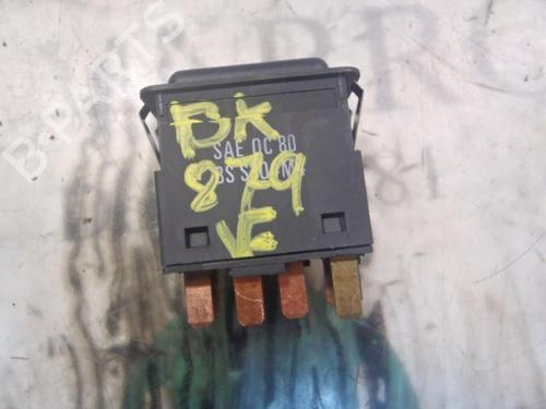 Warning switch BMW 3 (E46) 316 i | BP3801385I22 