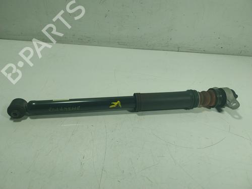 venstre-bagtil-stddmper-kia-stonic-yb-55300h8850-2017-17955126 main image