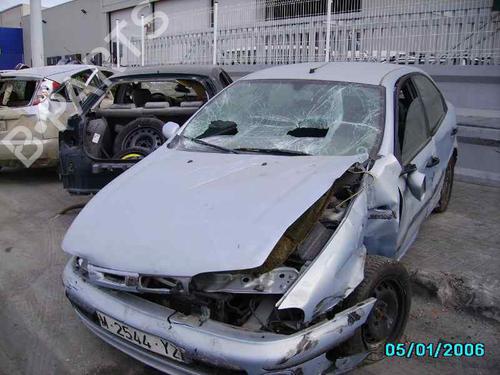  - Image 3