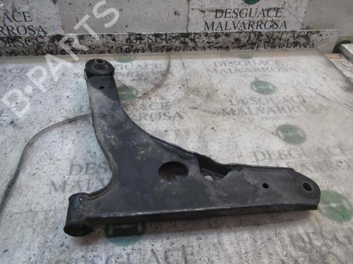 right-front-suspension-arm-ford-transit-van-fa_-_-2006-2007-2008-2009-2010-2011-2012-2013-2014-3840273 main image