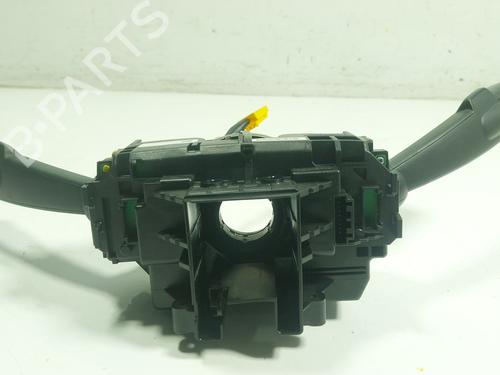 Steering column stalk VOLVO V40 Hatchback (525) D2 | BP25204241I23 