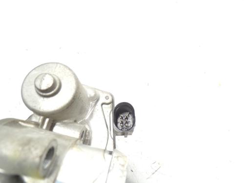 Throttle body FORD FIESTA VI (CB1, CCN)  | BP7235731M82 