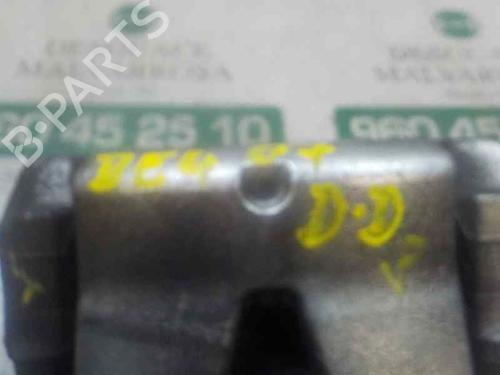 Right front brake caliper KIA SPORTAGE IV (QL, QLE)  | BP11550972M104