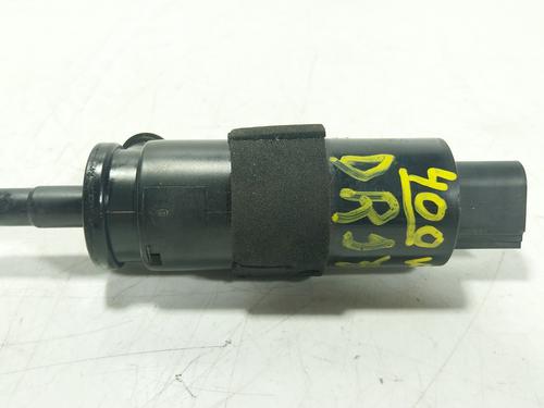 Used Washer pump AUDI Q5 (FYB, FYG) [2016-2025]  27993794