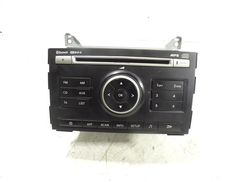 BP9313439E6 main image