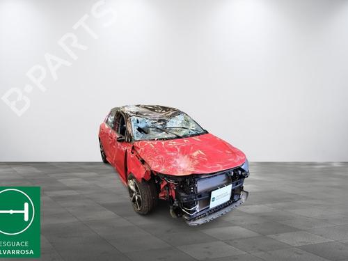  - Image 7