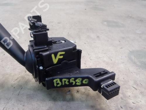 Ratstangsstang SEAT LEON (1P1) 1.9 TDI | BP3799063I23 