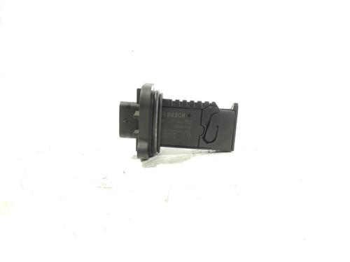 Mass air flow sensor BMW 3 Touring (F31) 325 d (218 hp) 9501640