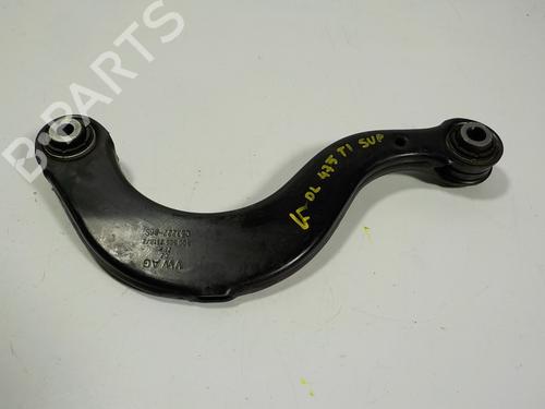 Used Left rear suspension arm Left rear suspension arm 12821766 12821766