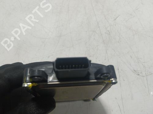 Elektronisk modul FORD KUGA III (DFK)  | BP19179654M83 