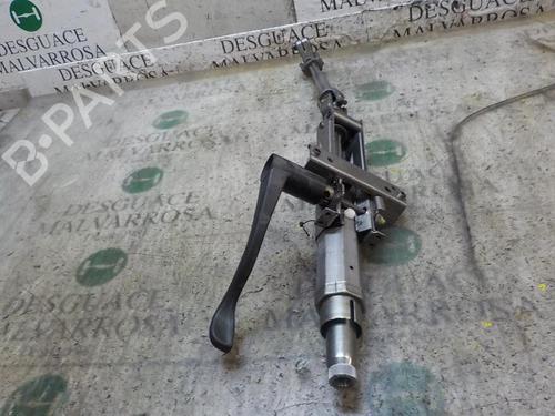Used Steering column SEAT IBIZA IV (6J5, 6P1) [2008-2017]  3852950