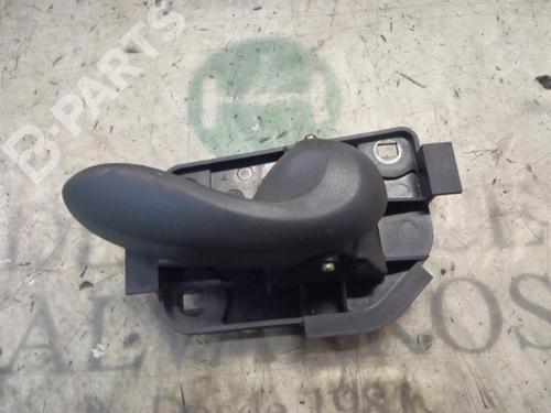 front-right-interior-door-handle-fiat-punto-188_-13-jtd-16v-735267590-1999-2000-2001-2002-2003-2004-2005-2006-2007-2008-2009-2010-2011-2012-3815248 main image