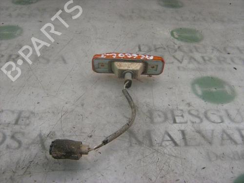 BP11646161I20 | Left side indicator SSANGYONG MUSSO (FJ) 2.9 TD BP11646161I20