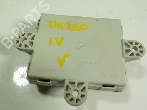 Electronic module FORD GRAND C-MAX (DXA/CB7, DXA/CEU) 1.0 EcoBoost | BP11139366M83 