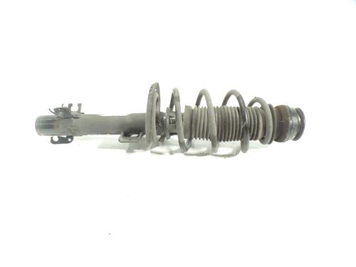 left-front-shock-absorber-audi-a1-sportback-8xa-8xf-16-tdi-6c0413031cd-6c0413031cd-2011-2012-2013-2014-2015-2016-2017-2018-2019-7519722 main image