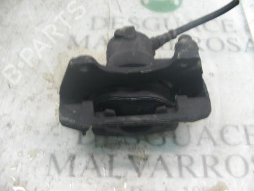 Right front brake caliper FIAT PUNTO (188_) 1.2 60 (188.030, .050, .130, .150, .230, .250) | BP11555698M104 
