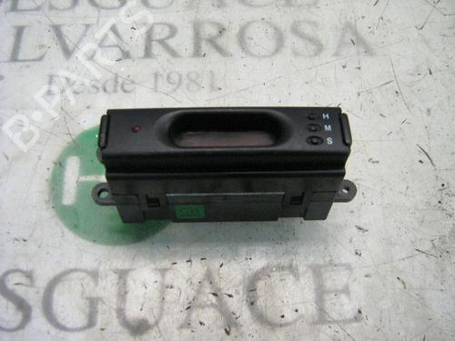 Used Switch DAEWOO LANOS (KLAT) 1.6 16V (106 hp) 3749196