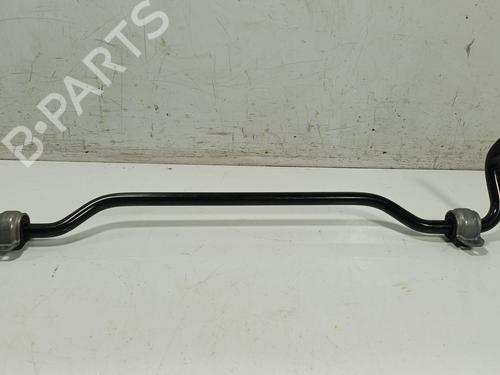 Anti roll bar VW TIGUAN (CT1) | BP36423224M96 - Image 2