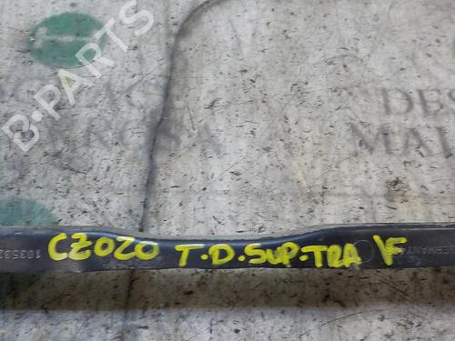 Right rear suspension arm BMW 3 (E90) 320 d | BP3852985M15 