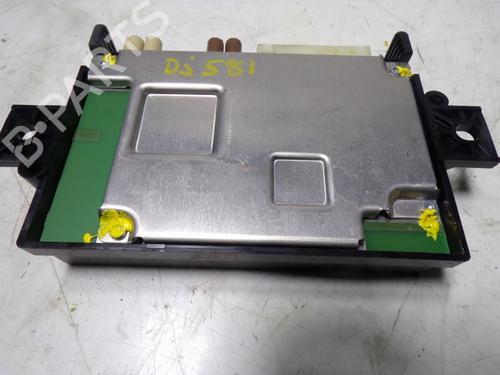 Elektronisk modul MERCEDES-BENZ A-CLASS Saloon (V177) A 200 (177.187) | BP10730605M83 