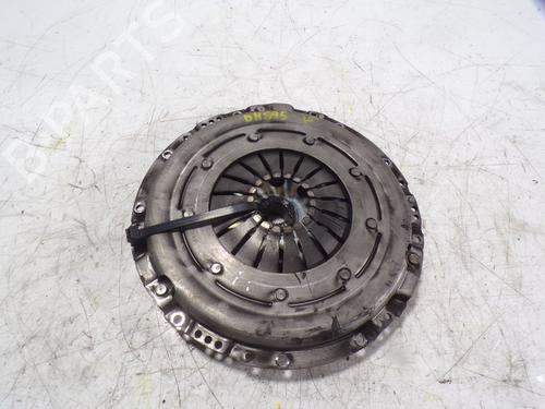 BP25802589O1 main image