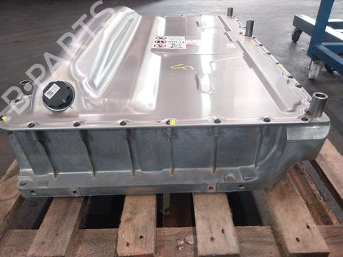 Battery CUPRA LEON Sportstourer (KL8, KU8, KUD)  | BP17764428E11 