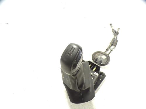 Gear lever PEUGEOT 208 I (CA_, CC_) 1.6 BlueHDi 100 | BP9591028M90