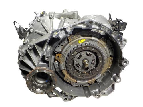 Gearbox AUDI A1 Sportback (GBA) | BP12116524M3 - Image 3