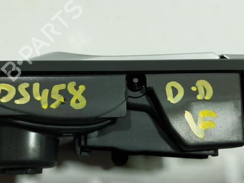 Front right interior door handle BMW X7 (G07) xDrive 40 d Mild-Hybrid | BP34520330I14 - Image 3