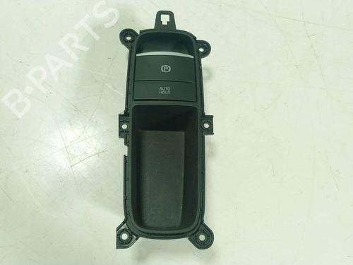Used Hand brake Hand brake 38938824 38938824