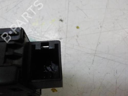 Warning switch AUDI Q5 (8RB) 3.0 TDI quattro | BP3868621I22 