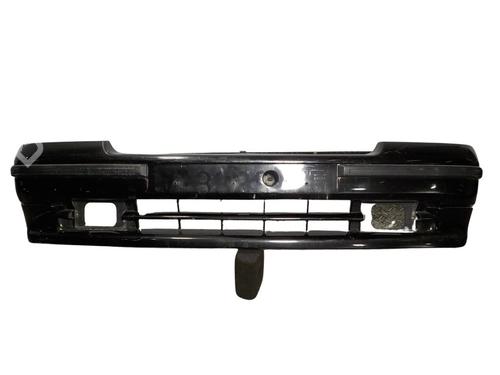 Used Front bumper Front bumper RENAULT CLIO I (B/C57_, 5/357_) 1.4 (80 hp) 9763862 9763862