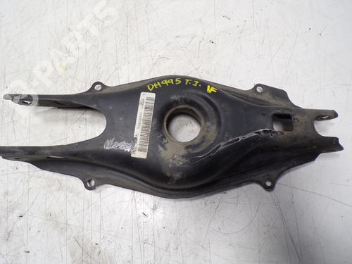 left-rear-suspension-arm-mercedes-benz-glk-class-x204-220-cdi-4-matic-204984-a2043503606-2008-2009-2010-2011-2012-2013-2014-2015-8513326 main image