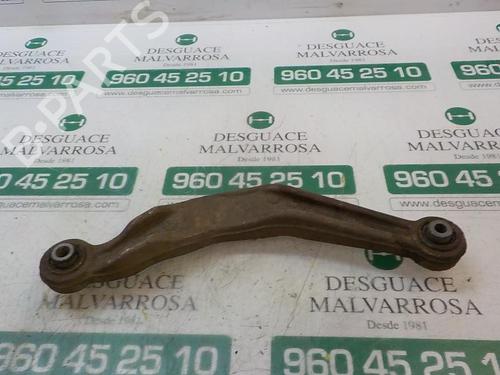 Used Right rear suspension arm Right rear suspension arm OPEL INSIGNIA A (G09) 2.0 CDTI (68) (160 hp) 3867177 3867177