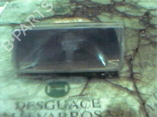 Used Left headlight Left headlight CITROËN BX (XB-_) [1982-1994] 3759579 3759579
