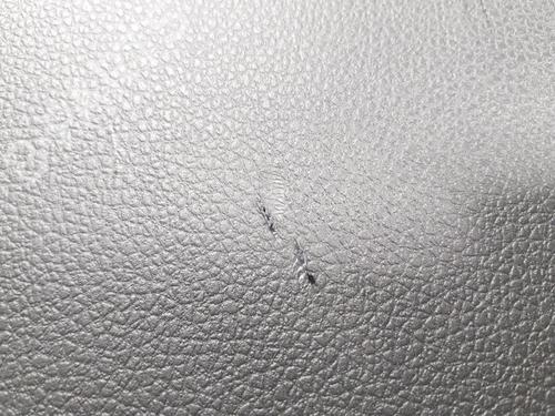 Glove box SEAT ALHAMBRA (710, 711) 1.4 TSI | BP16664320C95