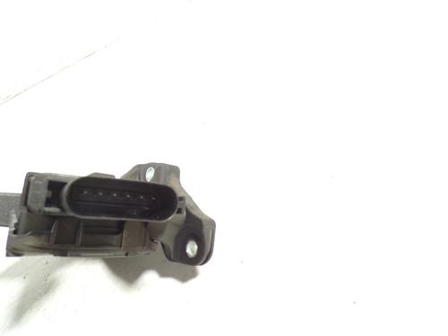 Pedal JAGUAR XF I (X250) 2.2 D | BP9301119I4 
