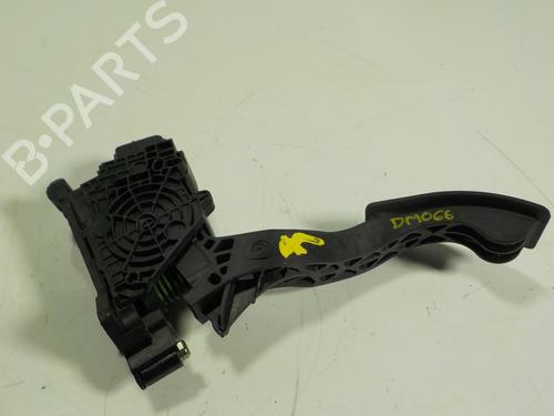 Pedal SEAT ARONA (KJ7, KJP) 1.0 TSI | BP15351653I4 