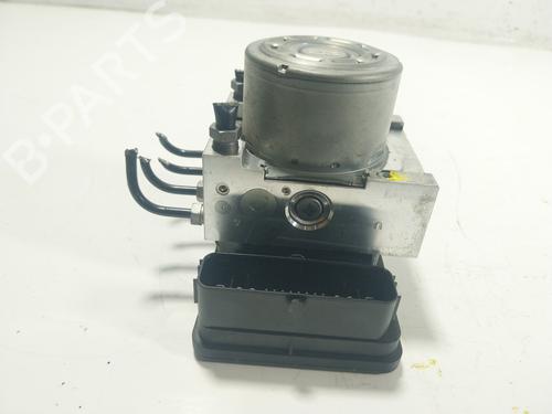 Used ABS pump ABS pump LAND ROVER RANGE ROVER EVOQUE Convertible (L538) [2015-2019] 23072457 23072457