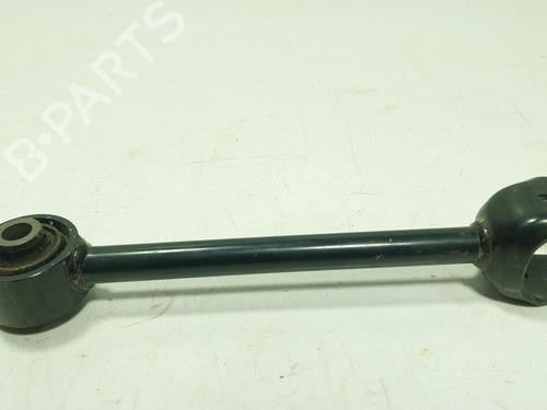 Right rear suspension arm TOYOTA RAV 4 V (_A5_, _H5_) 2.5 Hybrid (AXAH52) | BP27832866M15 