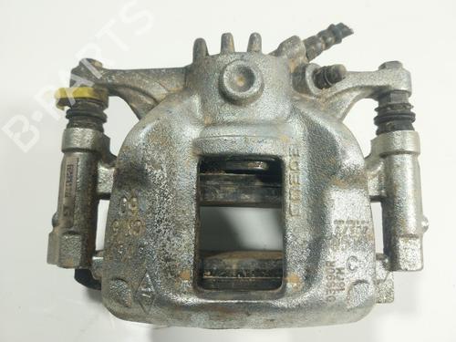 BP23841256M105 main image