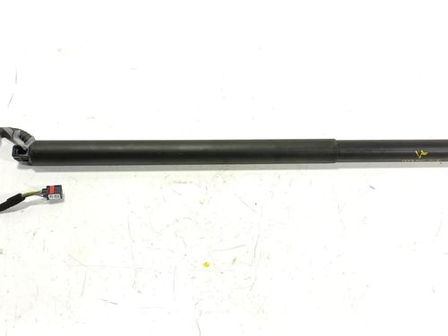 Used Tailgate lift support Tailgate lift support SKODA KAROQ (NU7, ND7) 1.5 TSI (150 hp) 34156090 34156090