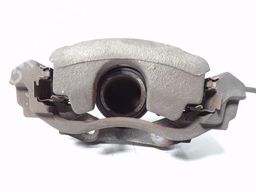 Used Left front brake caliper Left front brake caliper CITROËN C3 II (SC_) [2009-2026] 11826663 11826663